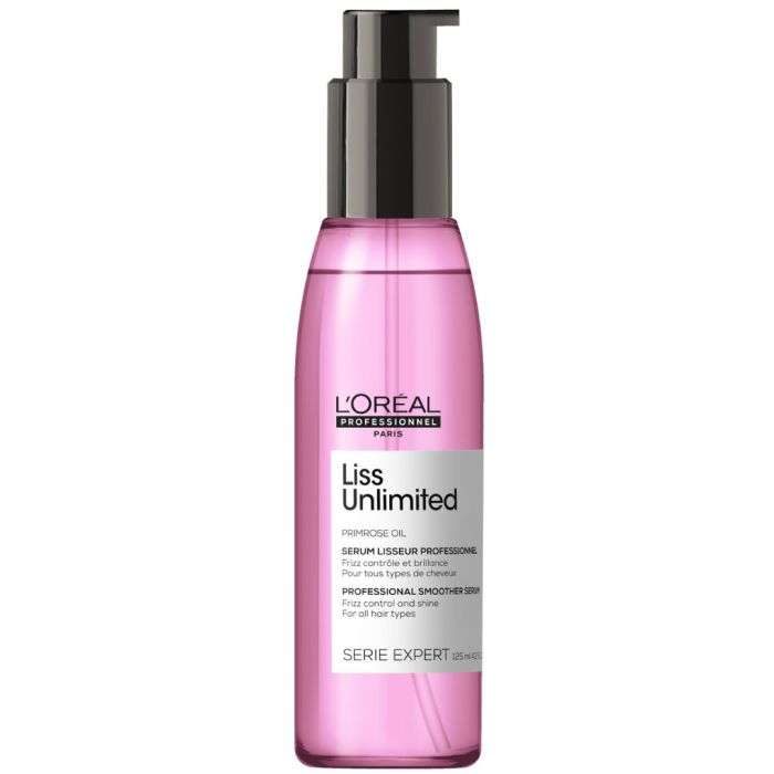 G-loreal-professionnel-liss-unlimited-serum-lisseur-professionnel-125-ml