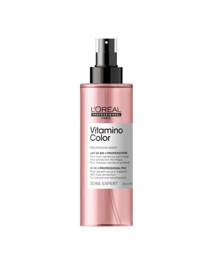 G-loreal-professionnel-vitamino-color-lait-10-en-1-professionnel-190ml-serum-et-huiles