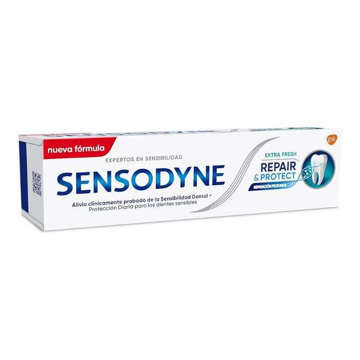 G-sensodyne-repare-et-protege-dentifrice-extra-fresh-75-ml