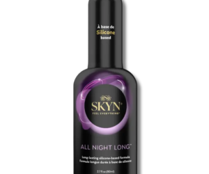 MANIX SKYN FEEL EVERYTHING ALL NIGHT LONG 80 ML