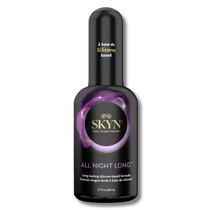 Skyn-All-Night-Long-Lubrifiant-80ml