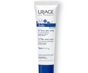 URIAGE BEBE 1ER SOIN PERI ORAL 30 ML