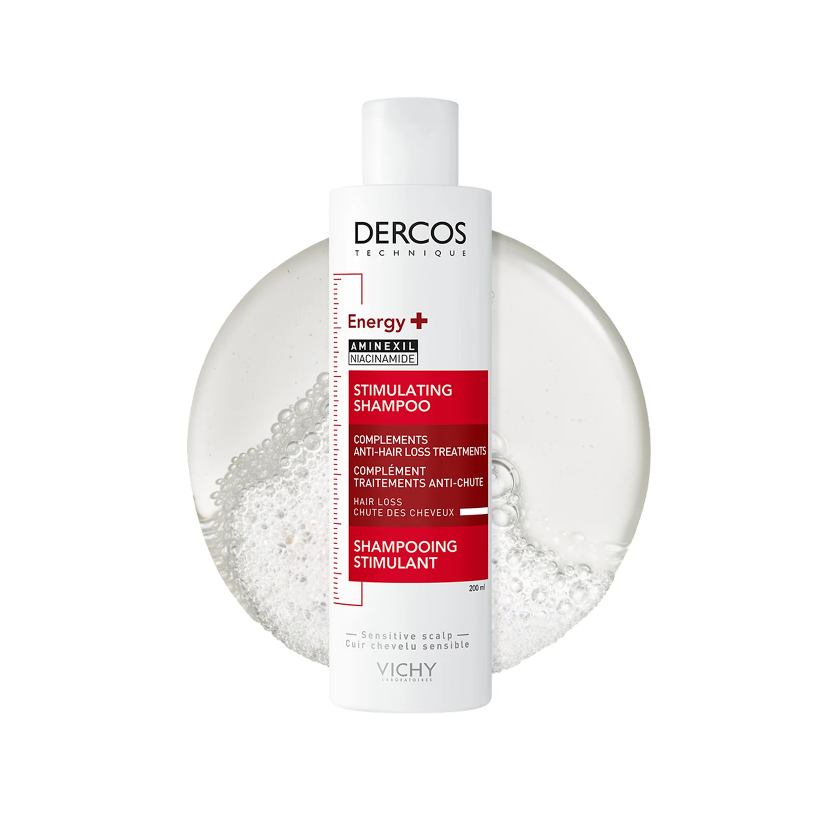 VICHY-DERCOS-TECHNIQUE-ENERGY-SHAMPOING-STIMULANT-ANTI-CHUTE-200ML