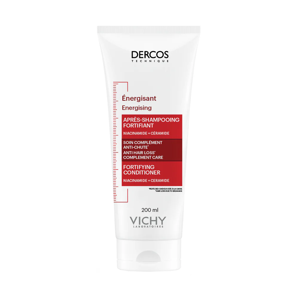 Vichy-Dercos-Technique-Energisant-Apres-Shampooing-Anti-Chute-200ml