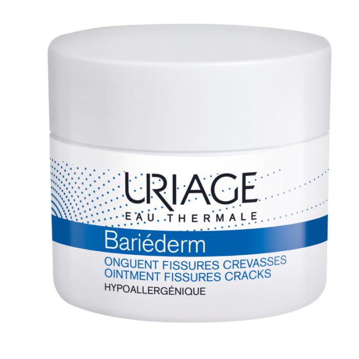 bariederm-onguent-fissures-et-crevasses-40-g-mains