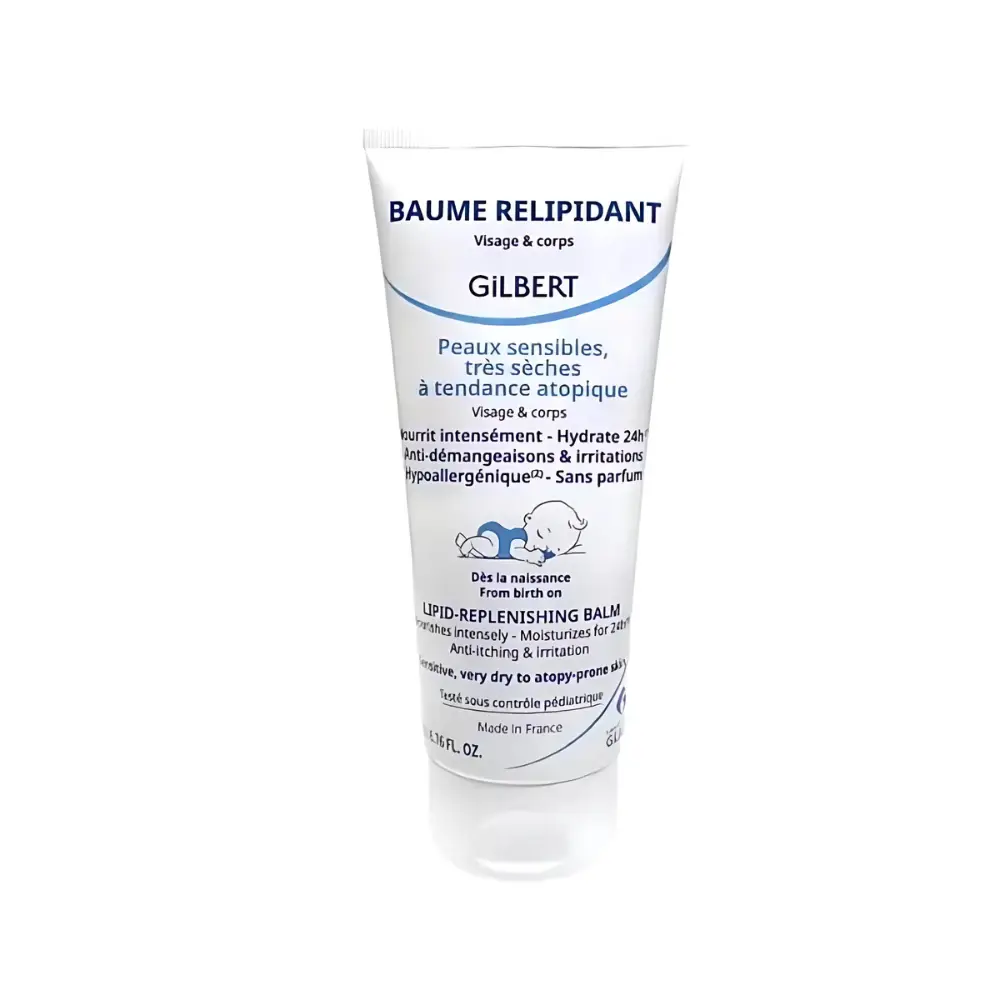 baume_relipidant_gilbert-200ML