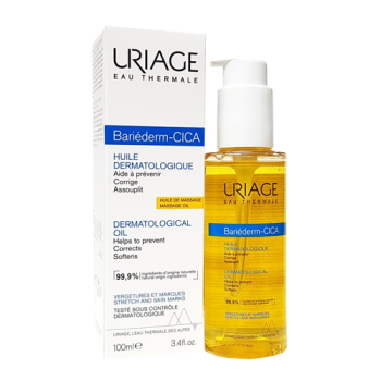 cica-huile-dermatologique-vergetures-100ml