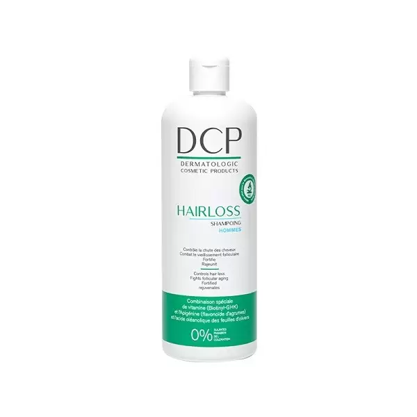 dcp-pharma-hairloss-shampoing-hommes-500ml