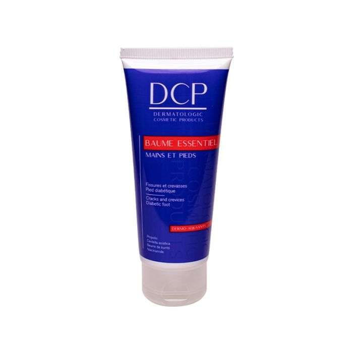 dcpderm-baume-essentiel-mains-et-pieds-100-ml-soins-mains-et-pieds