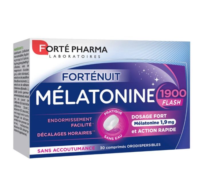 forte-nuit-melatonine-19-g-15-comprimes-sommeil-et-detente