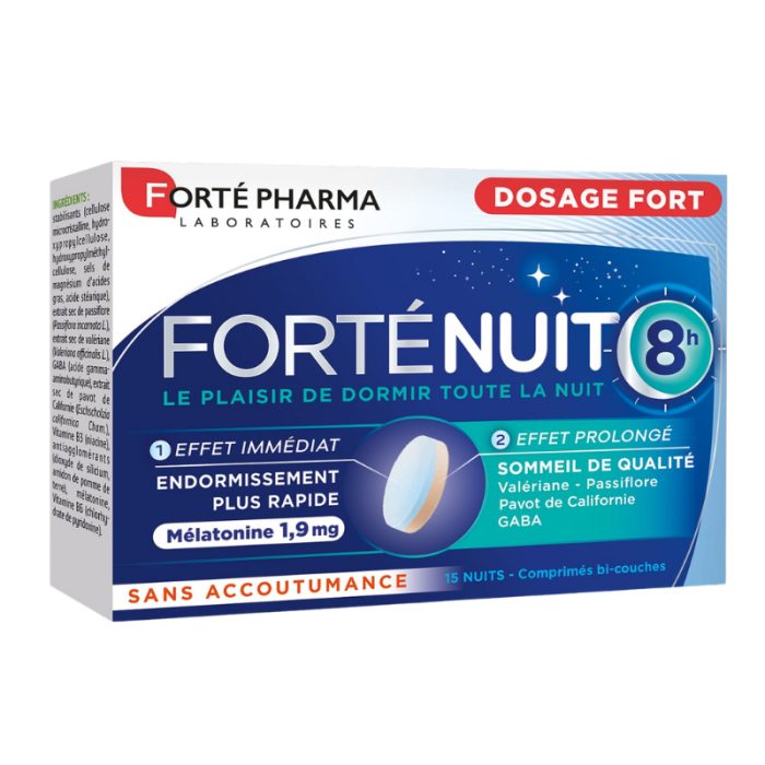 forte-pharma-forte-nuit-melatonine-19-g-15-comprimes-sommeil-et-detente
