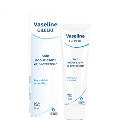 gilbert-gilbert-vaseline-tube-50-ml