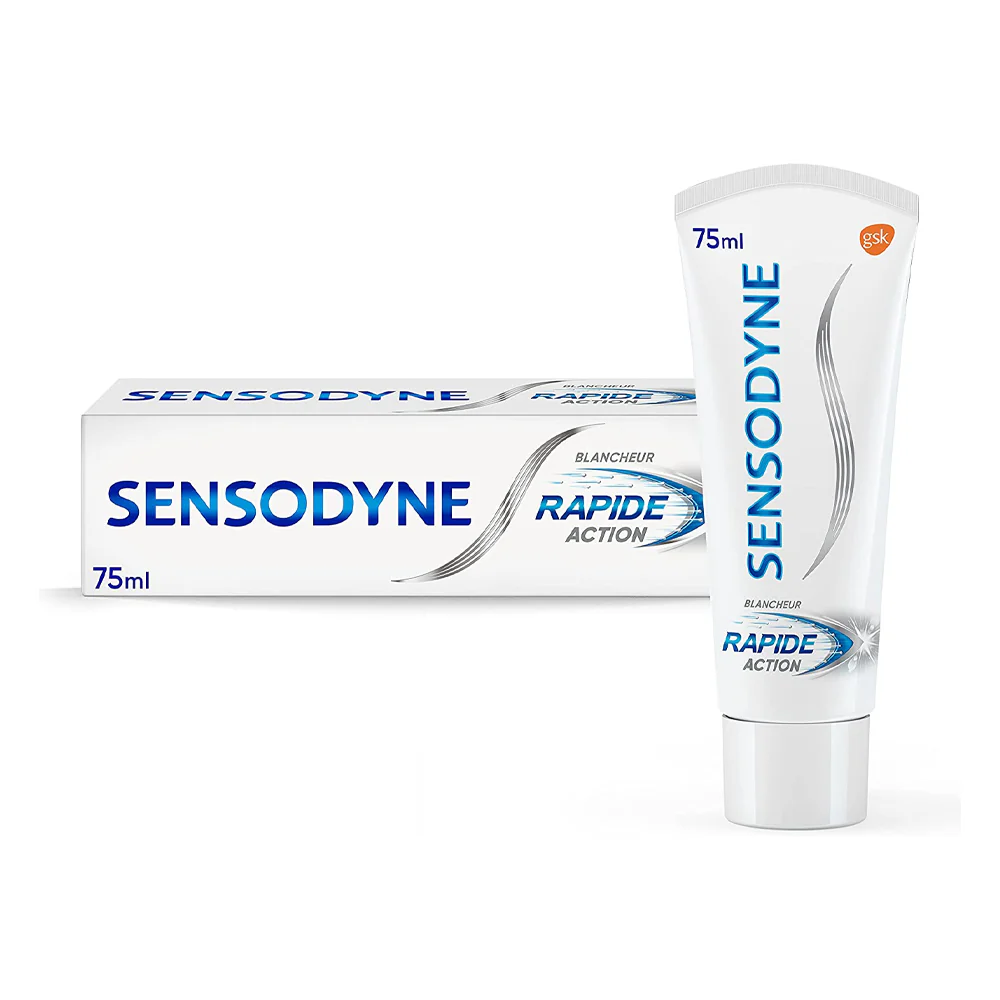 gum-original-white-dentifrice-75-ml