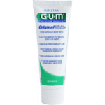 GUM DENTIFRICE ORIGINAL WHITE 75 ML