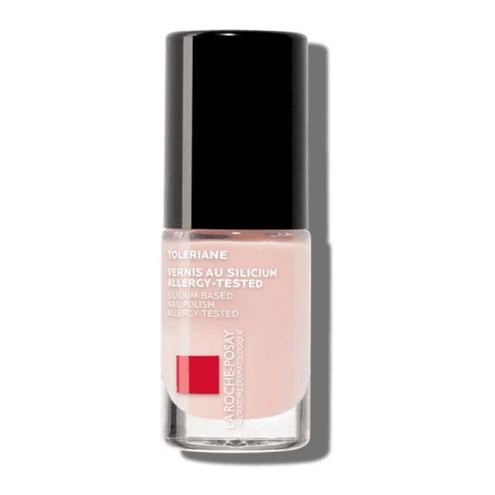 la-roche-posay-toleriane-vernis-silicium-02-rose-soins-des-ongles