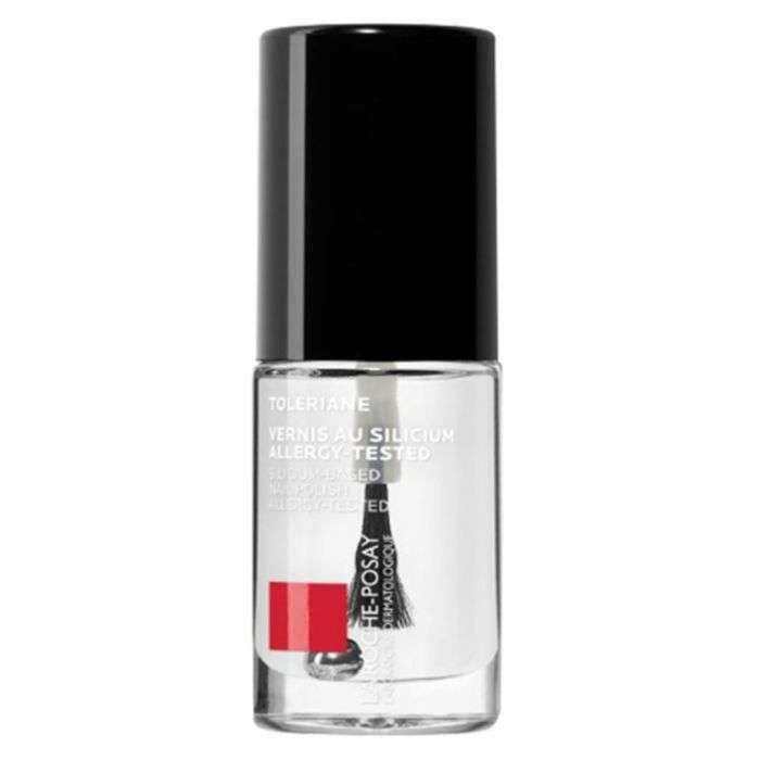 la-roche-posay-toleriane-vernis-silicium-transparent-ongles