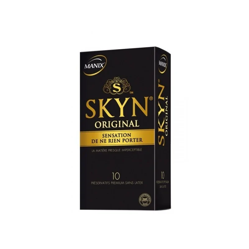 manix-skyn-original-10Pr