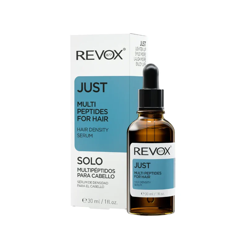 revox-b77-just-multi-peptides-pour-les-cheveux-serum-30ml