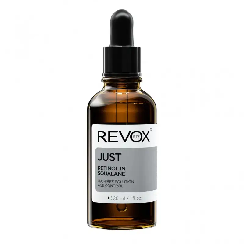 revox-b77-just-retinol-in-squalane-h20-free-solution-age-control-30ml