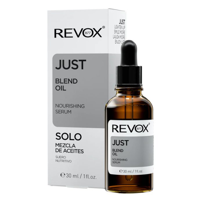 revox-b77-serum-nourrissant-just-blend-oil-30-ml-cremes-nuit