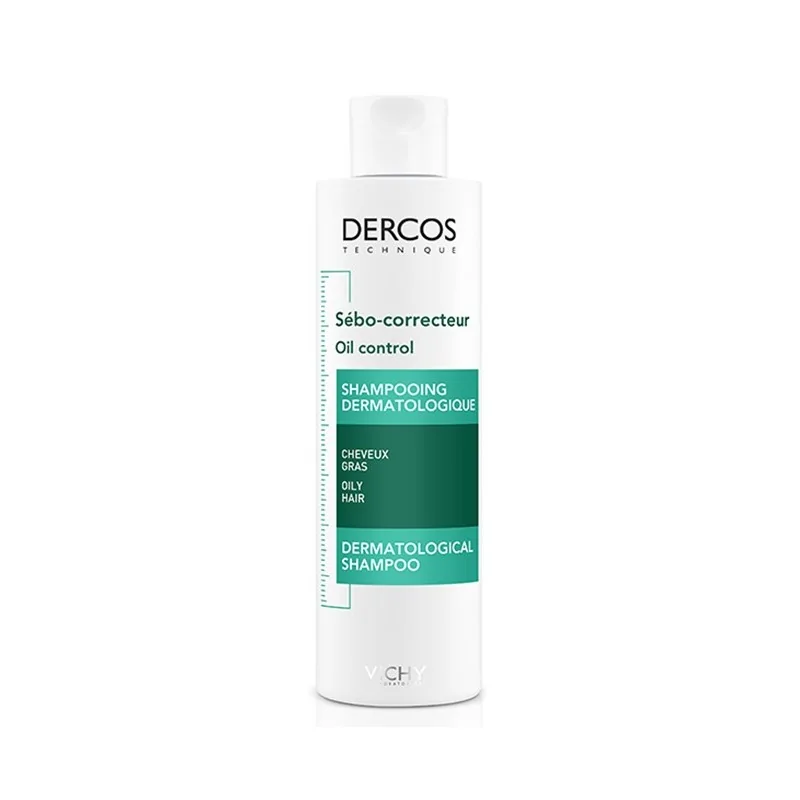 vichy-dercos-shampooing-traitant-correcteur-200ml