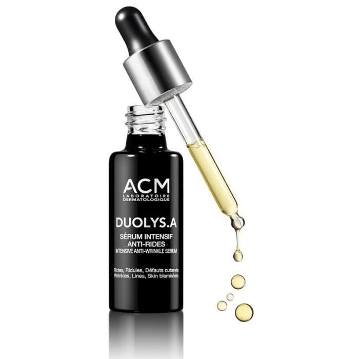 A-acm-serum-intensif-retinol-anti-rides-30ml
