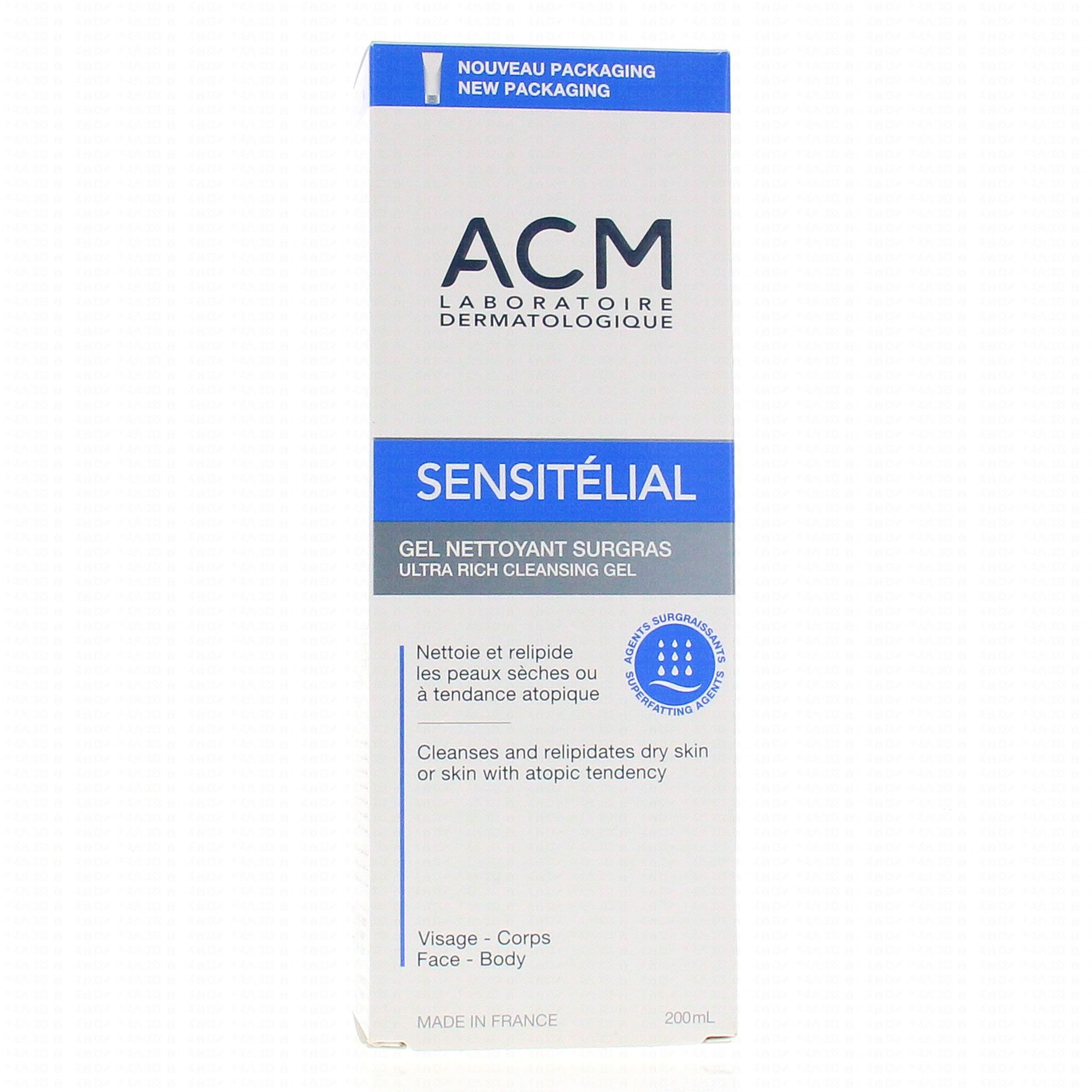 ACM-Sensit-al-Gel-nettoyant-surgas-tube-200-ml