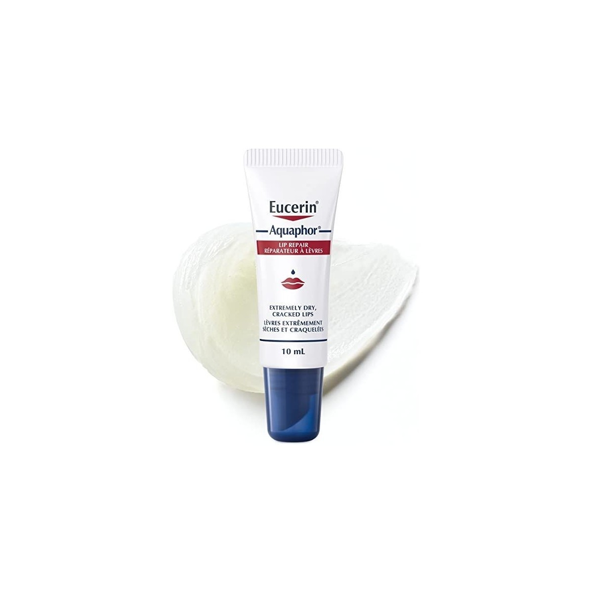 E-eucerin-aquaphor-reparateur-levre-seches-100ml