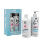 Valary Pack Intimate Care