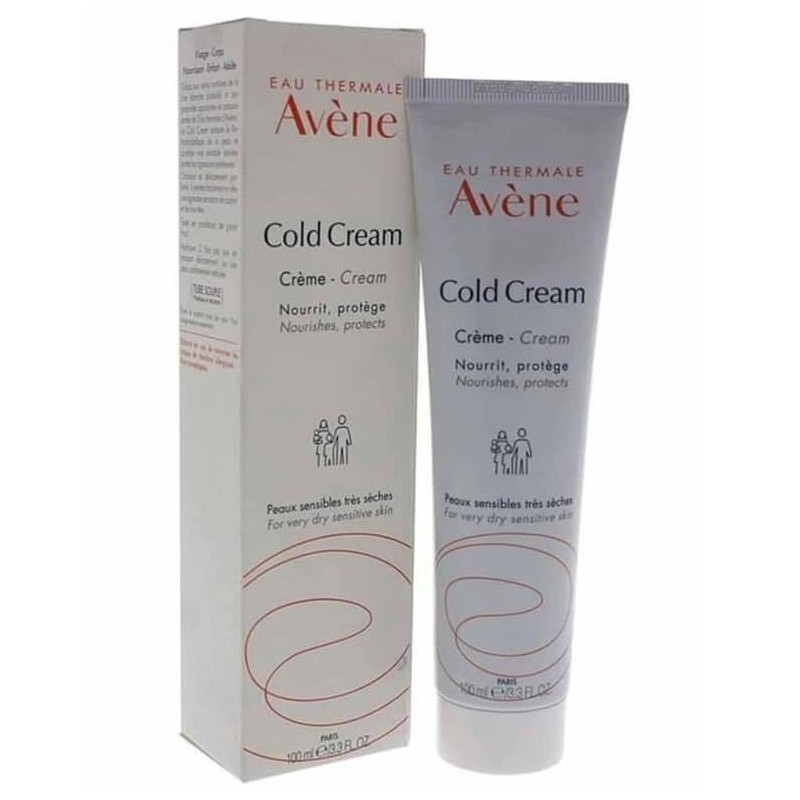 G-avene-cold-cream-creme-100ml