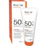 DAYLONG EXTREME LAIT SOLAIRE LIPSOMAL 100 ML SPF 50 +