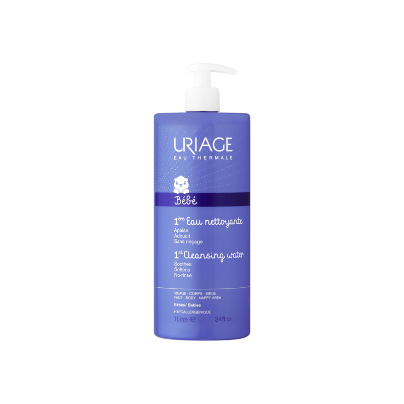 URIAGE-500ML