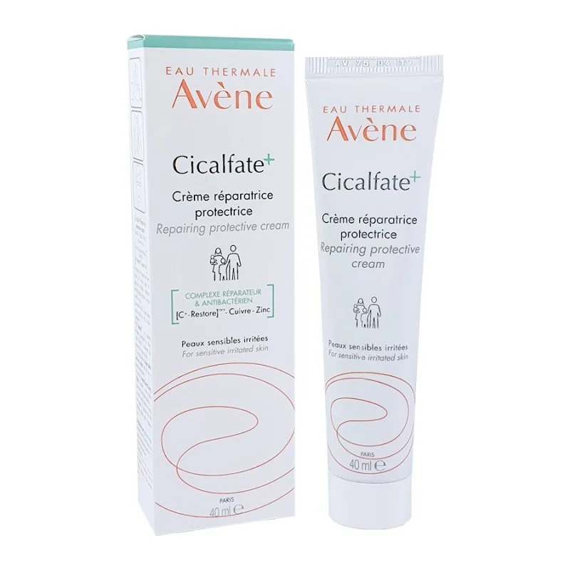 avene-cicalfate-creme-reparatrice-protectrice-40ml-1