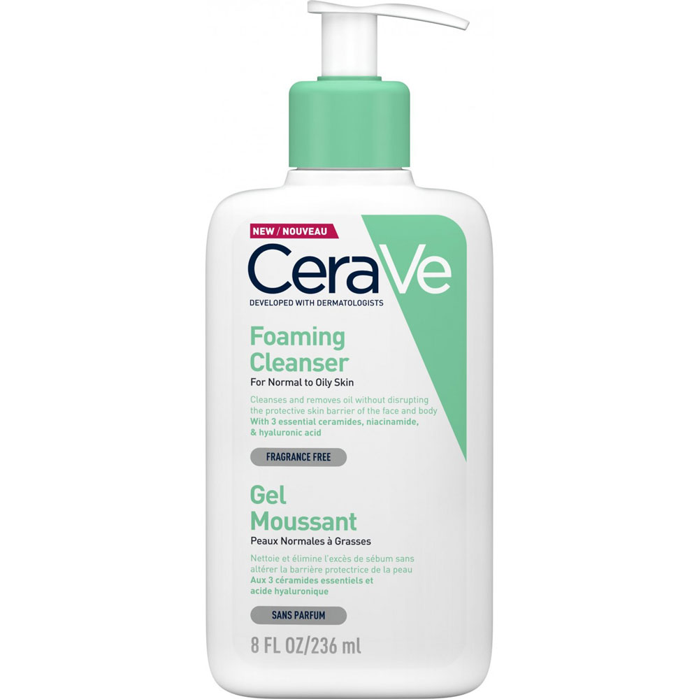 ceravce-foaming-cleanser