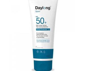 DAYLONG SPORT CREME HYDROGEL EXTRA LEGERE 50ML SPF 50+