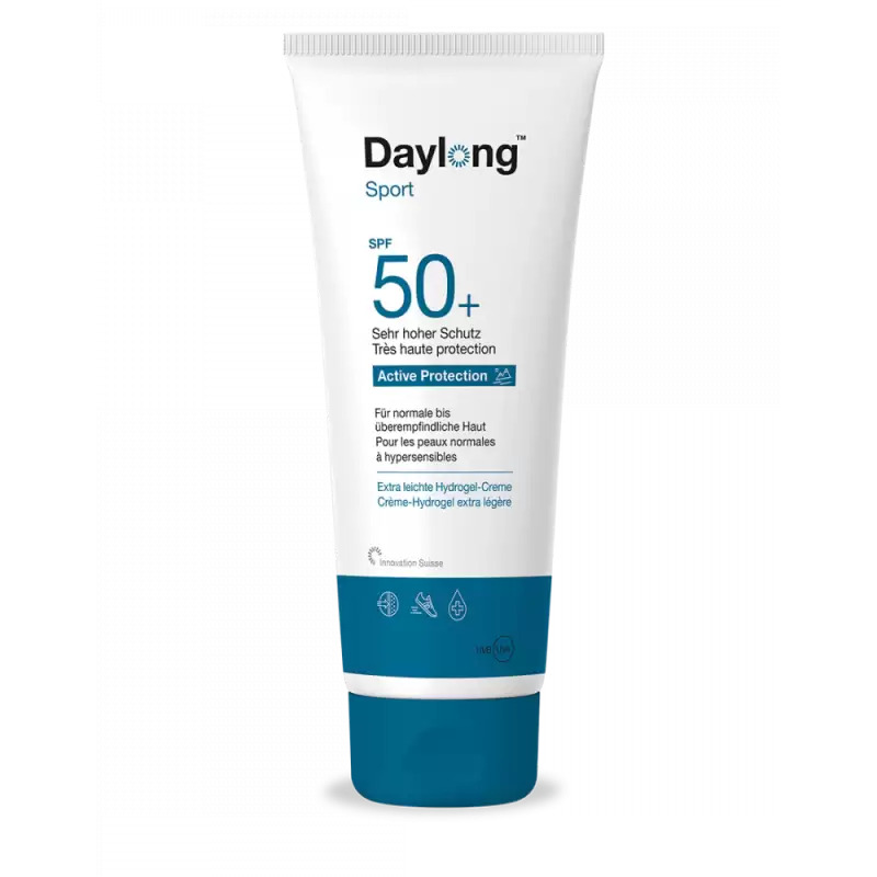 daylong-sport-creme-hydrogel-solaire-spf-50-50-ml