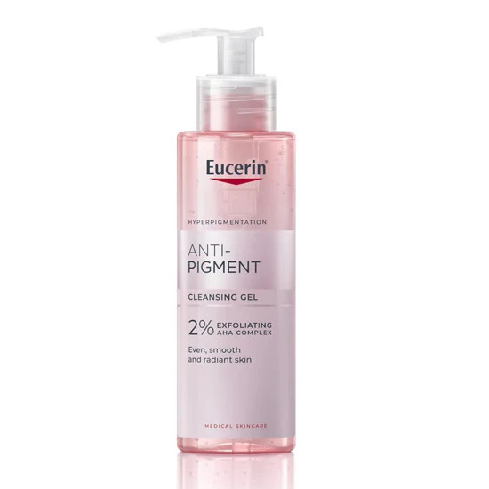 Eucerin-anti-pigment-gel-nettoyant-200-ml