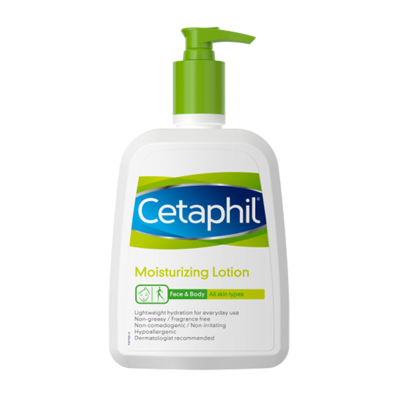 G-CETAPHIL-LOTION-HYDRATANTE-236ML