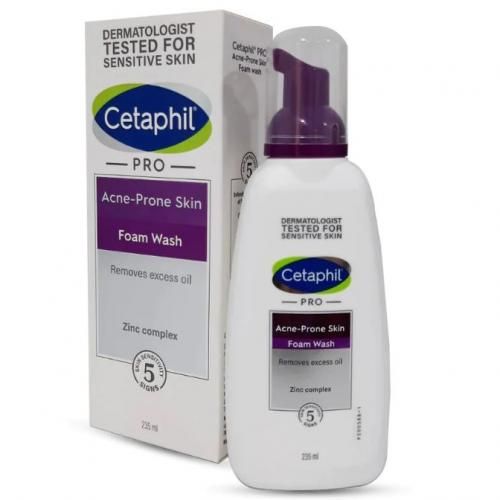 G-CETAPHIL-PRO-ACNE-MOUSSE-NETOYANTE-235 ML