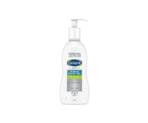 CETAPHIL PRO ECZEMA LOTION HYDRATANTE 295 ML