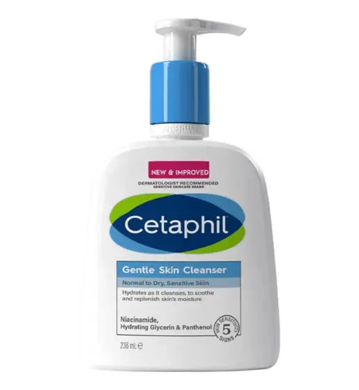 G-Cetaphil-Gentle-Skin-Cleanser-236ml