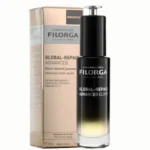 FILORGA GLOBAL REPAIR ADVANCED ELIXIR INTENSIF JEUNESSE 30 ML