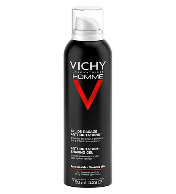 G-VICHY-HOMME-GEL-DE-RASAGE-ANTI-IRRITATIONS-150ml