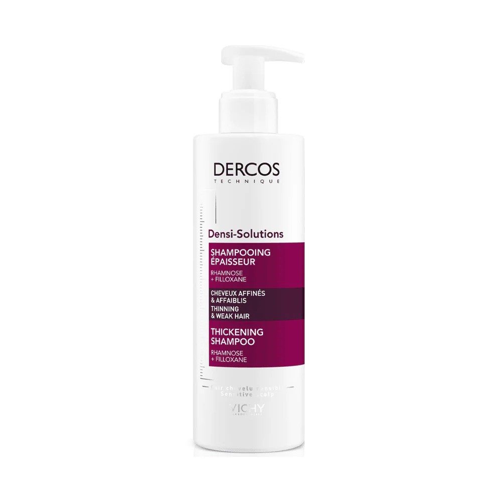 G-Vichy-Dercos-Densi-Solutions-Shampooing-Epaisseur-Et-Resistance-250ML