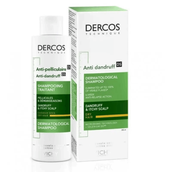 G-Vichy-Dercos-Shampoing-Anti-pelliculaire-Cheveux-secs-200ML