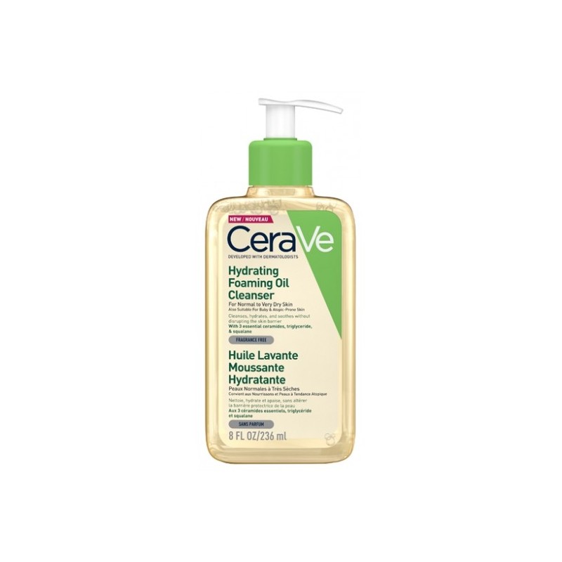 G-cerave-huile-lavante-moussante-hydratante-236ml