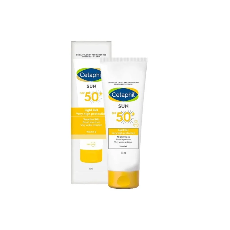 G-cetaphil-sun-light-gel-spf-50ml