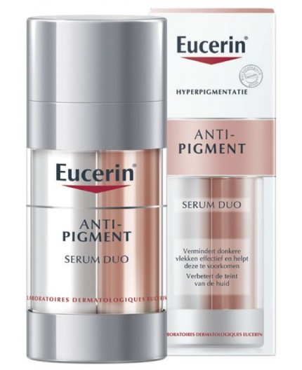 G-eucerin-Anti-Pigment-Duo-Serum-30-Ml