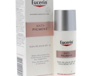 EUCERIN ANTI PIGMENT SOIN DE JOUR SPF 30