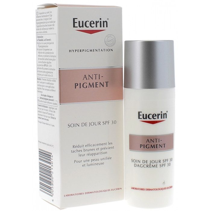 G-eucerin-anti-pigment-soin-de-jour-spf-30